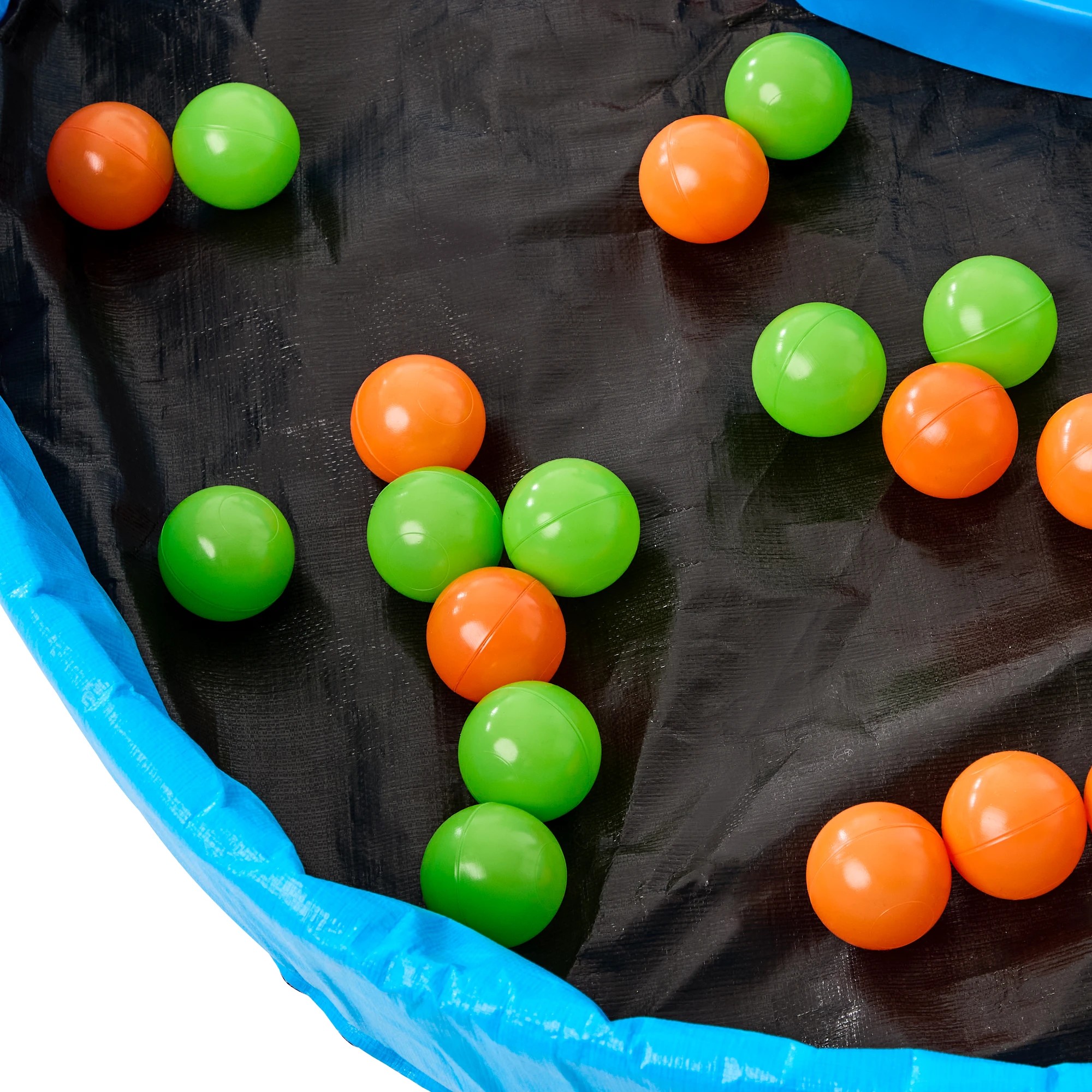 6 Play Park Set, 6 of 10