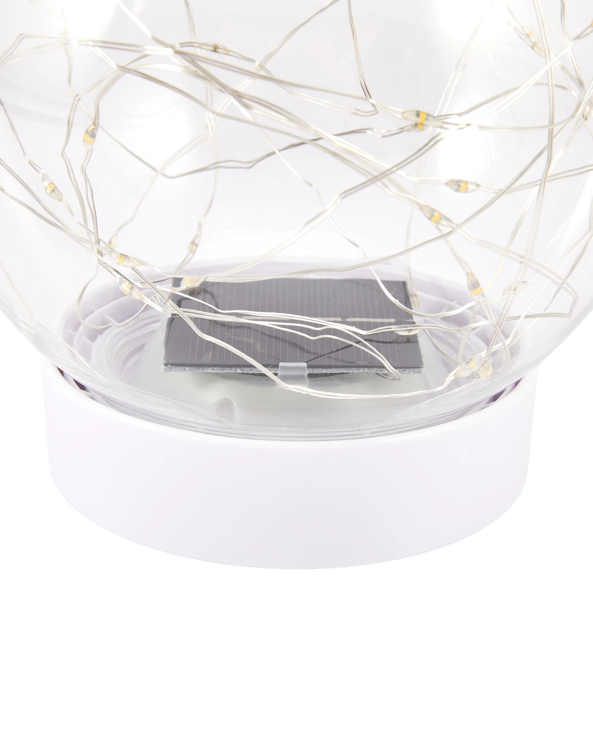 6 2-in-1 Solar Pool Light, 6 of 7