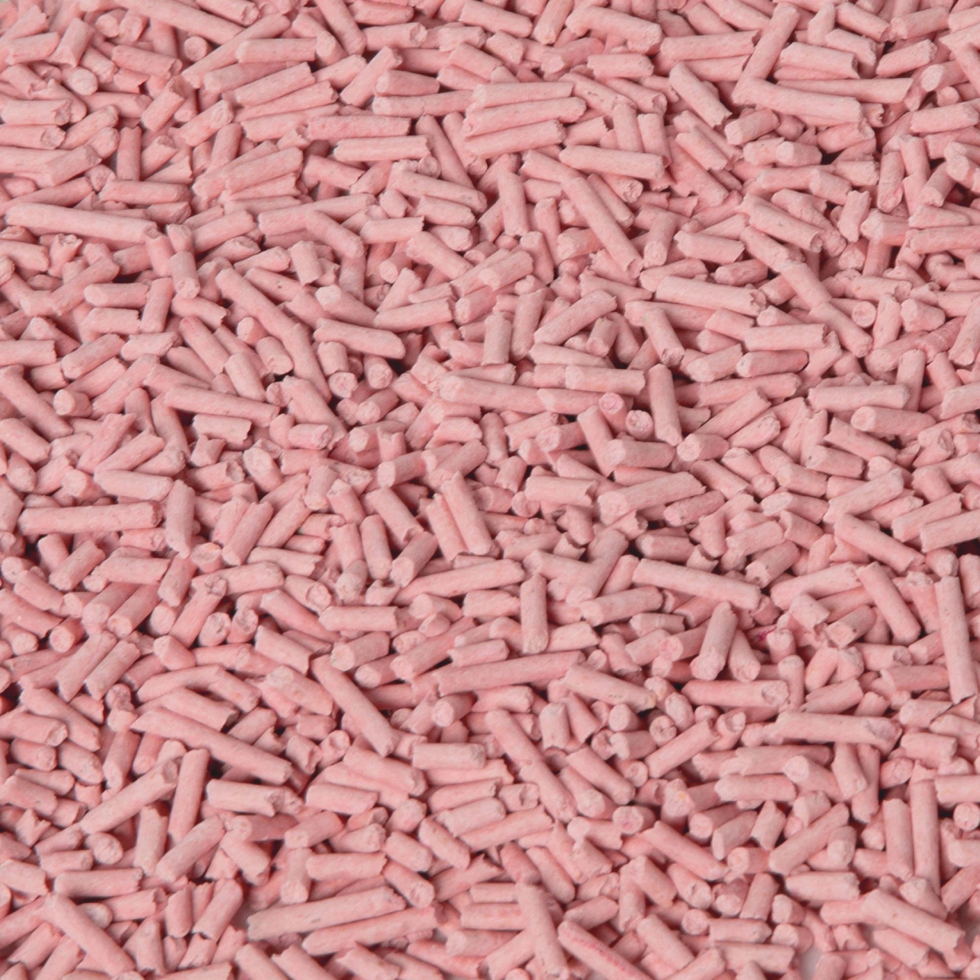 5 Pawz 1Pc 2.5Kg/6L Tofu Cat Litter Watermelon, 5 of 9