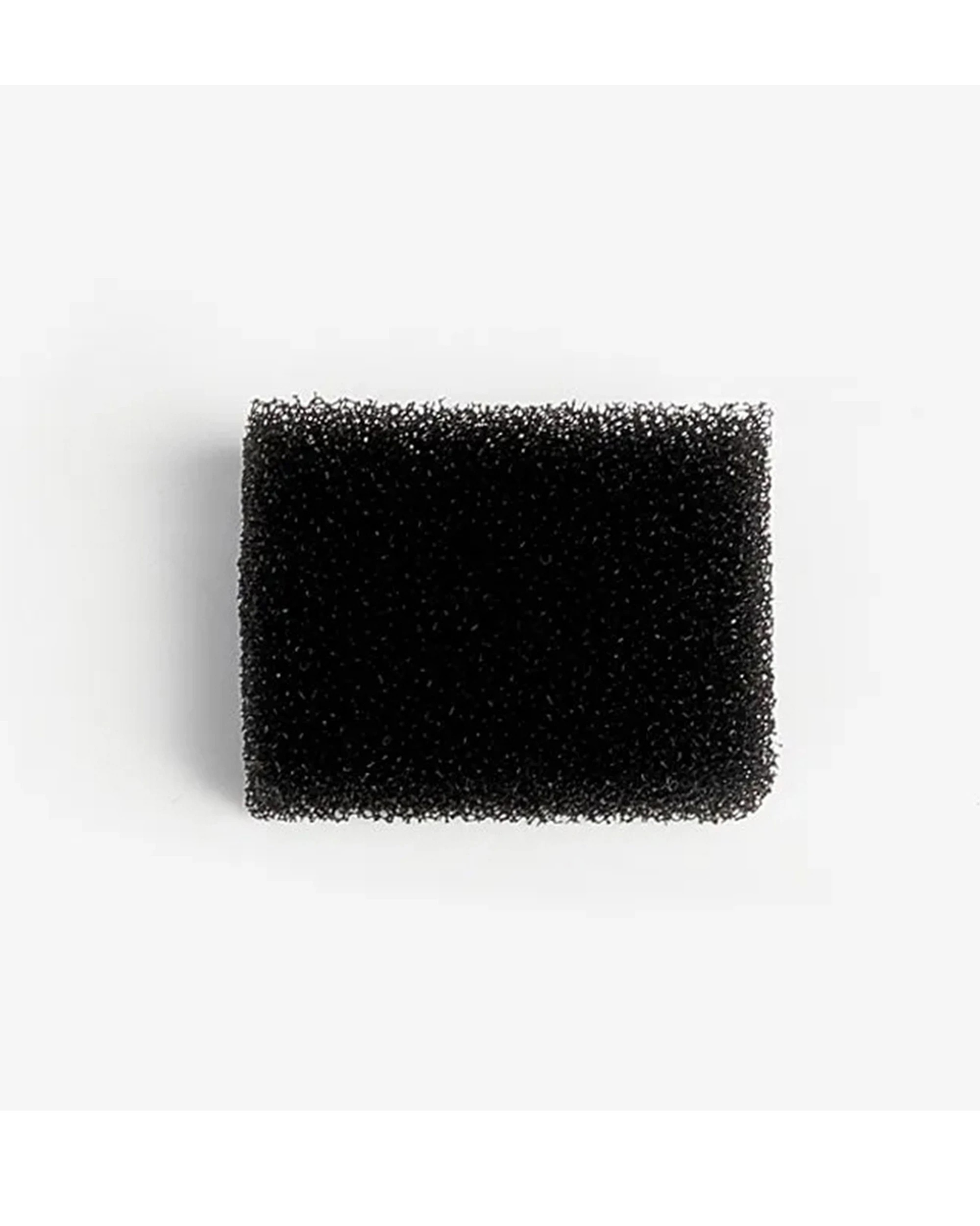 3 Petkit Filter Sponge For Wireless Pump Pet Water Fountain Replacement 1 Pack - Black, 3 of 3
