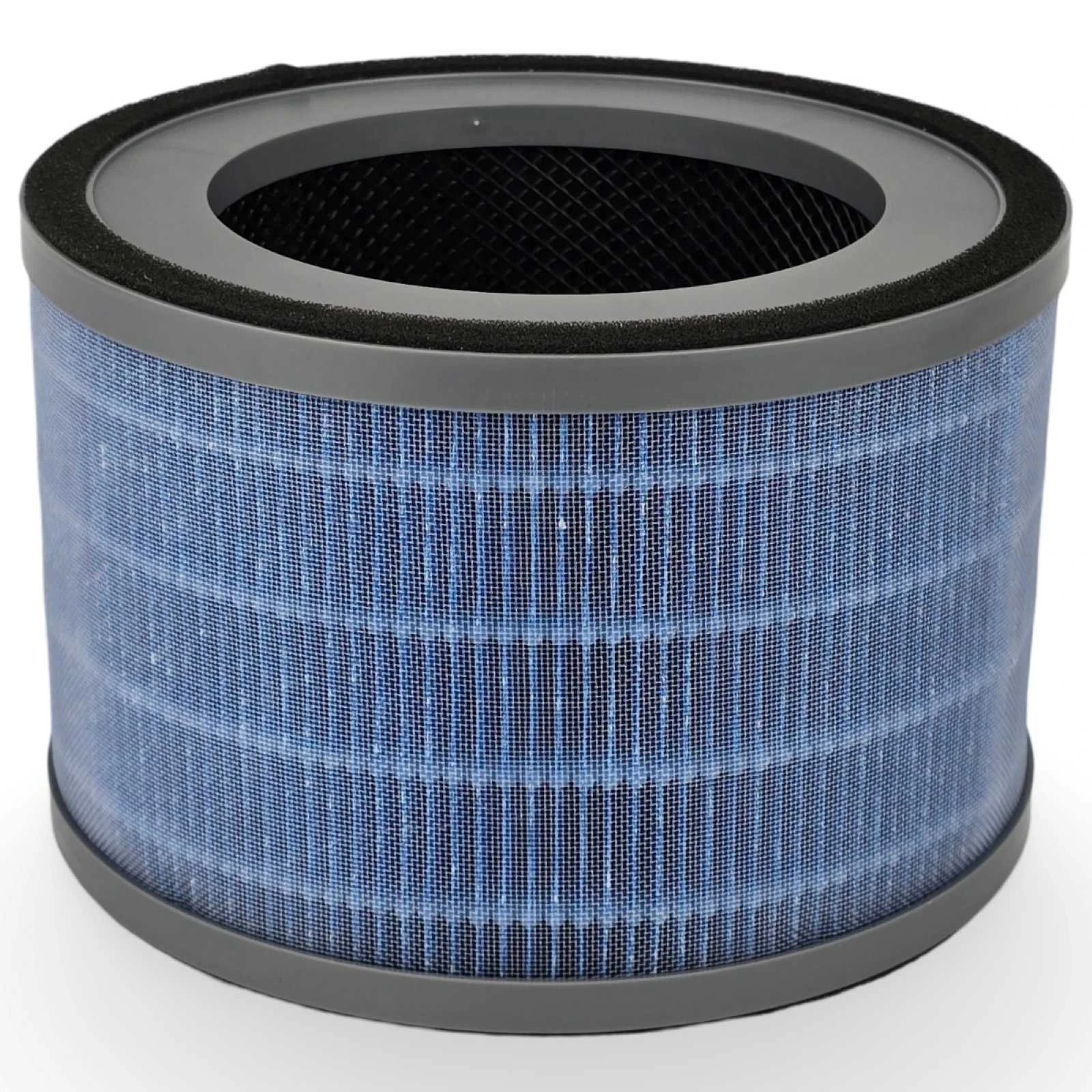 2 Hygieia Filter For Breville Air Purifiers - Blue, 2 of 4