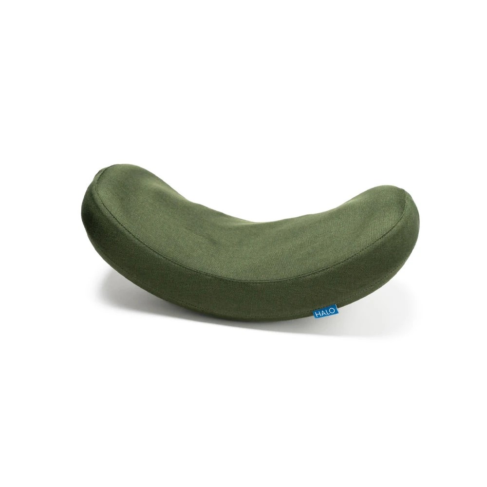 1 HALO Lumbar Massage Stretcher, 1 of 7