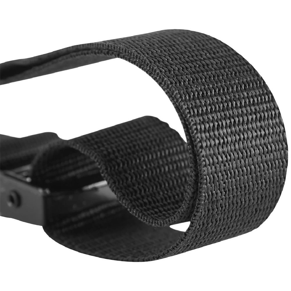 4 Brateck Anti-tip TV Safety Strap, 4 of 6
