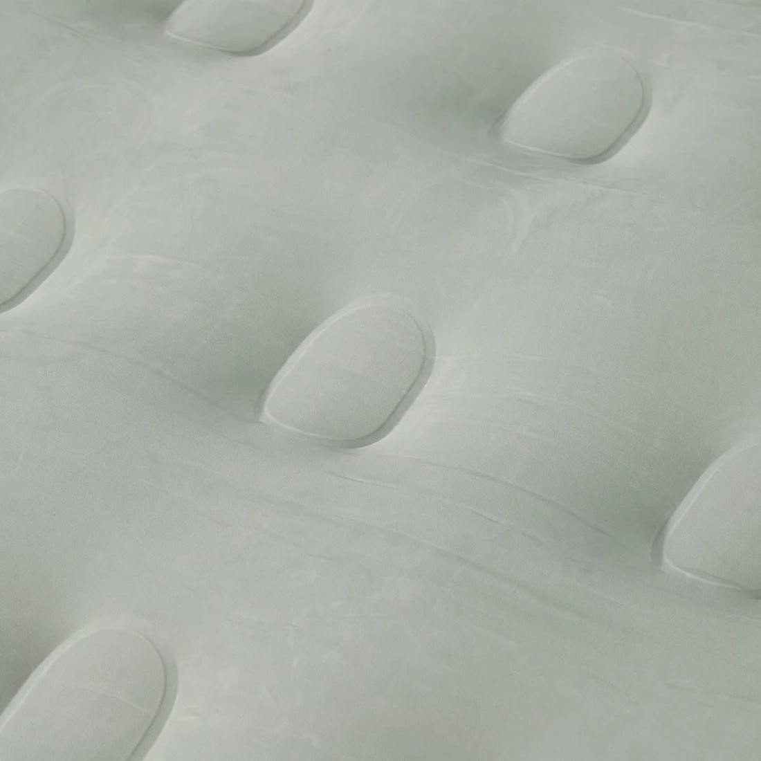 8 Alwayzaire Bestway King Single Air Mattress, 8 of 10