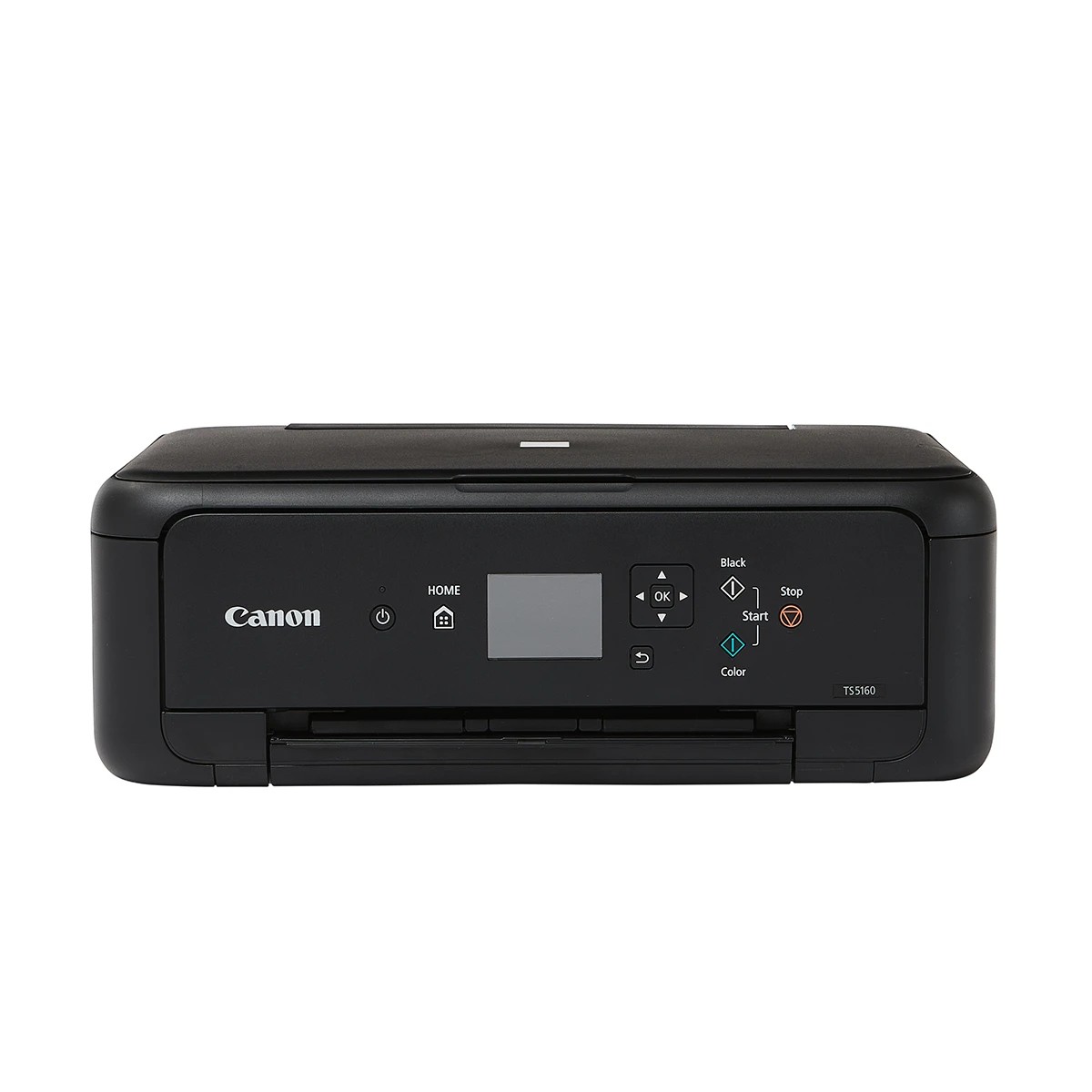 3 Canon Pixma Home TS5160 Printer, 3 of 8