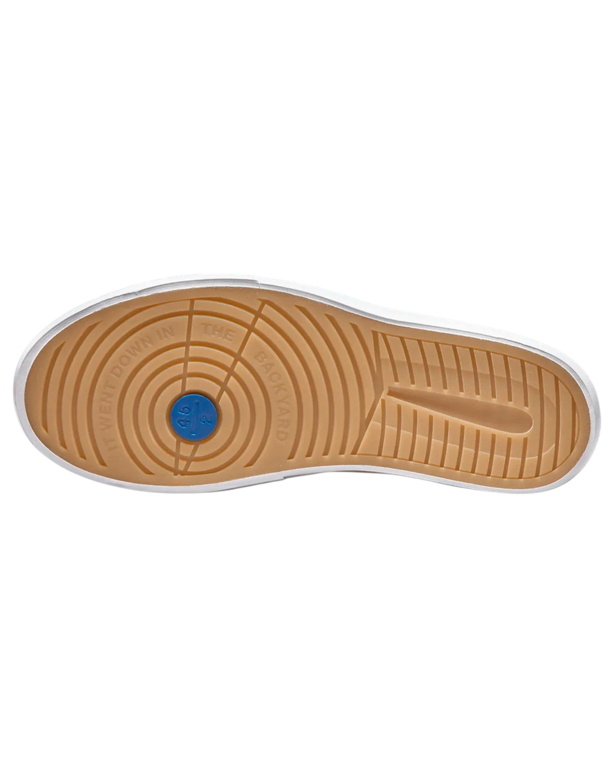 5 Nike Mens Jordan Series .05 Hot Curry/White Dear 2003 Washington Wizards Shoes Hot Curry/ White, 5 of 7