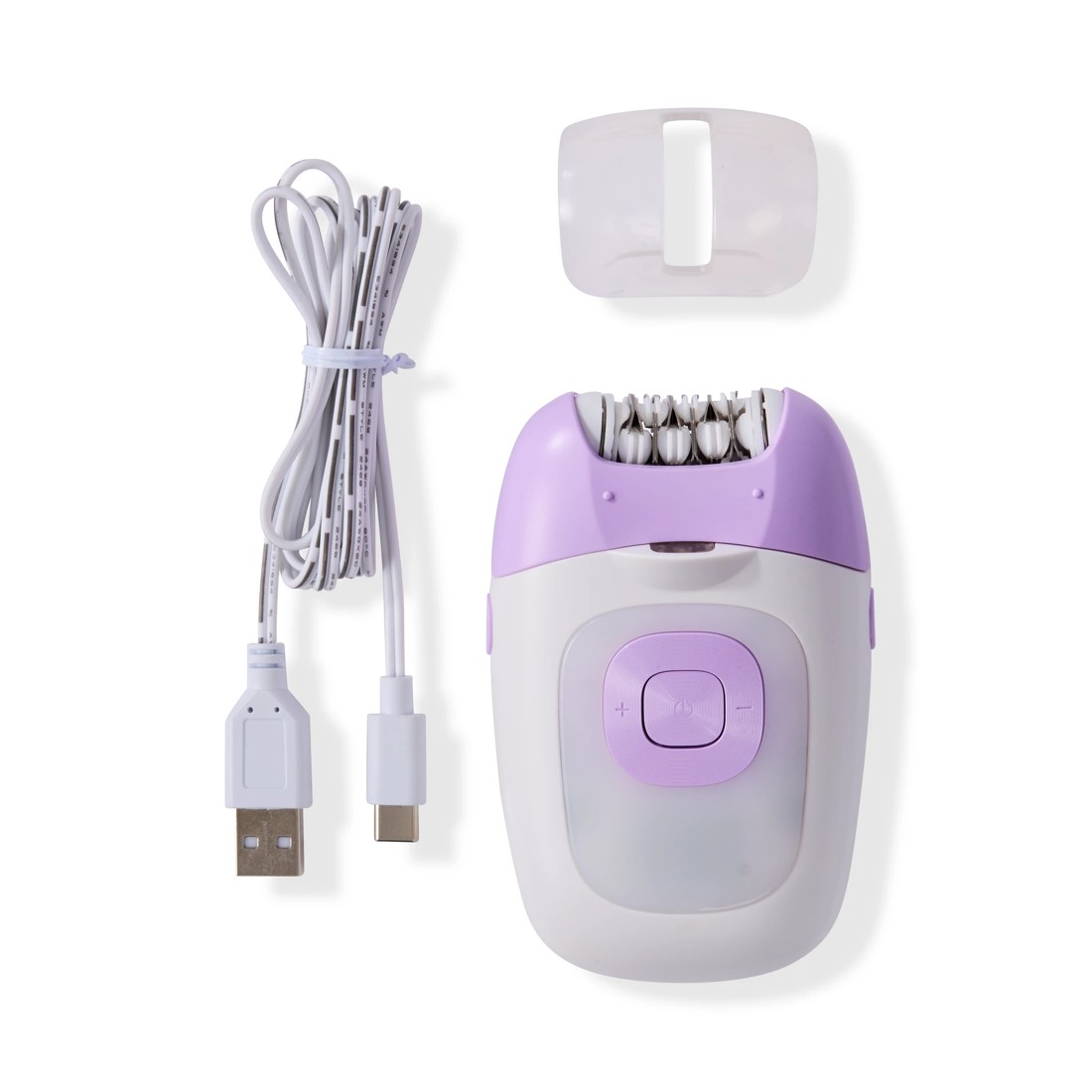 5 Epilator, 5 of 8