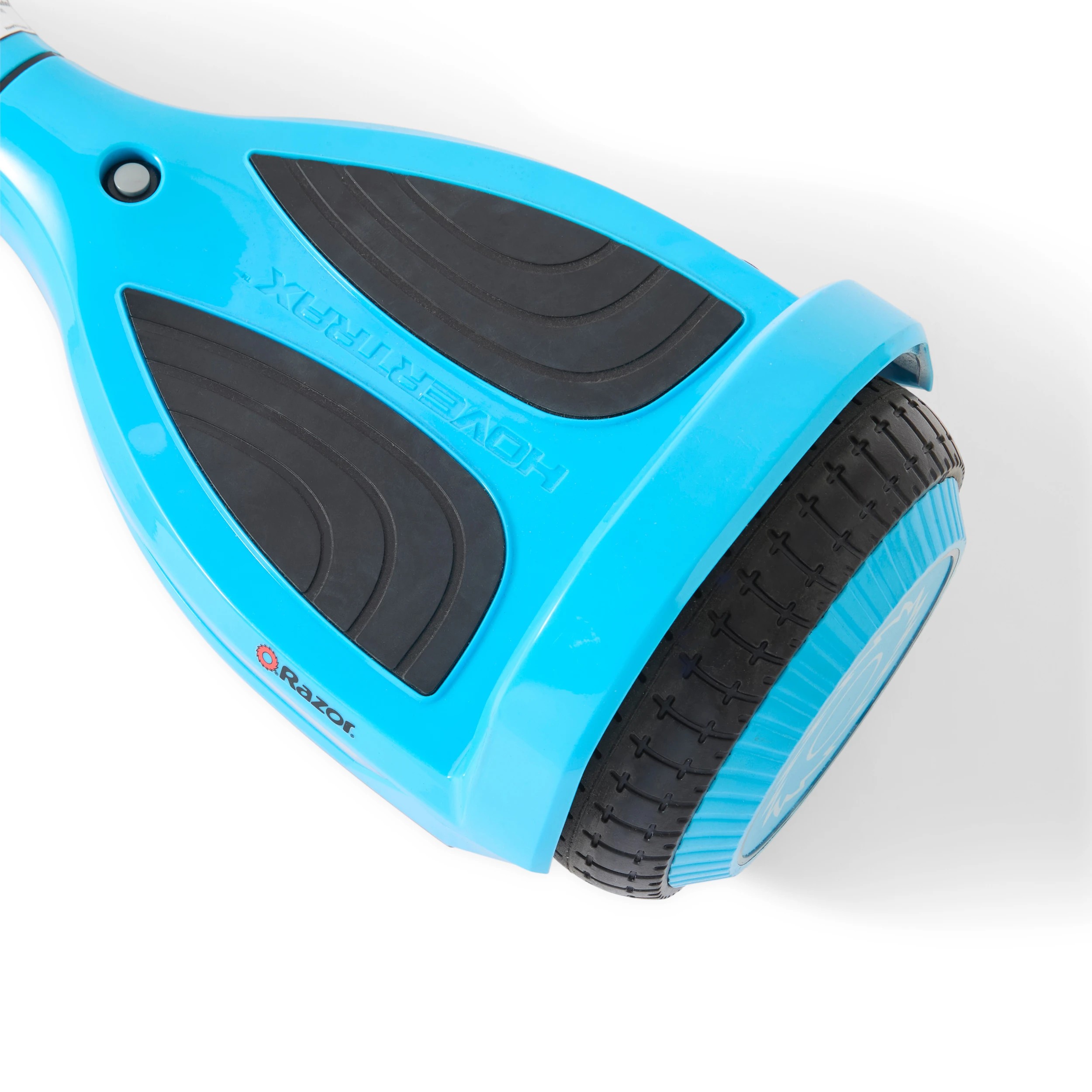 5 Razor Hovertrax Brights, 5 of 6