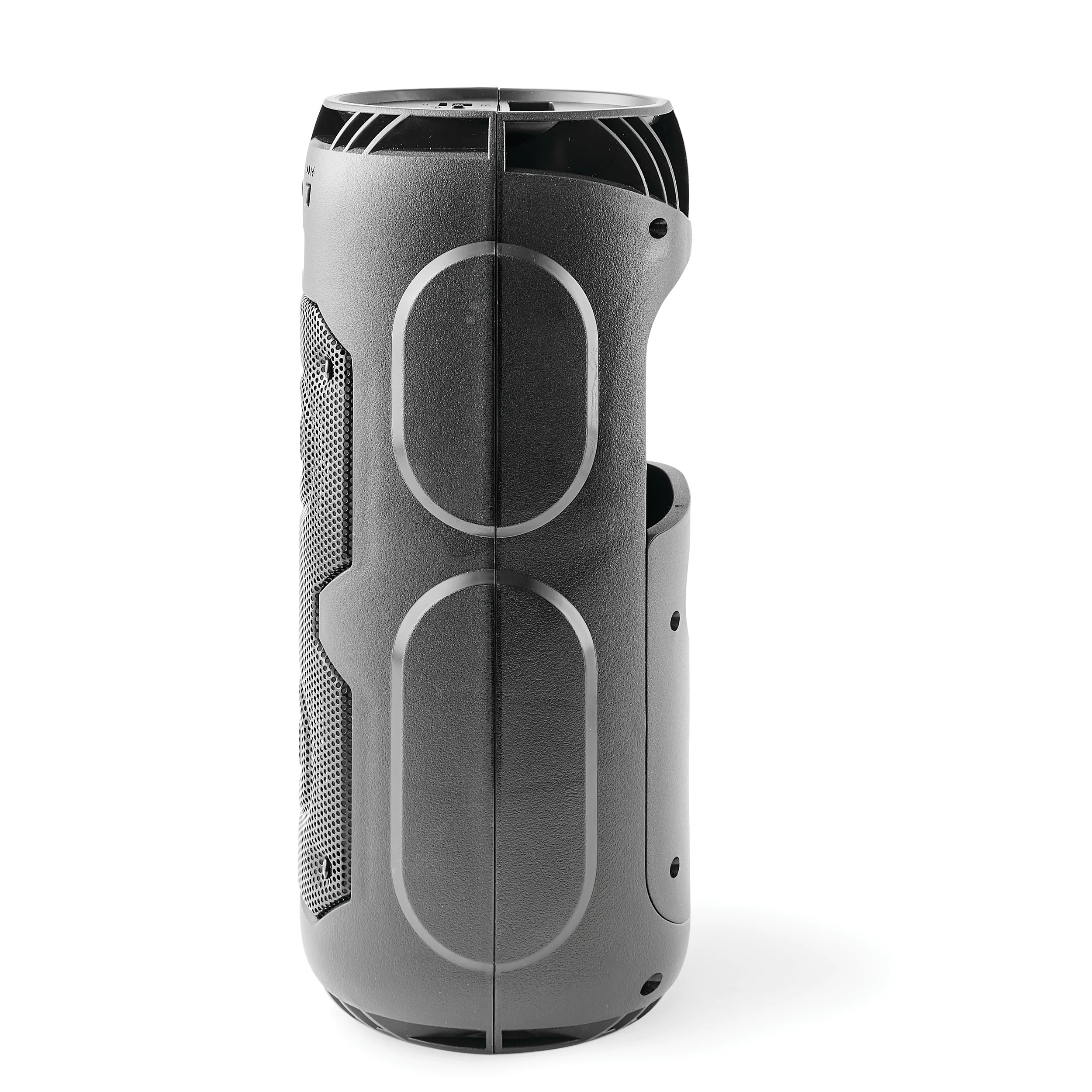 4 10W Party Speaker, 4 of 8