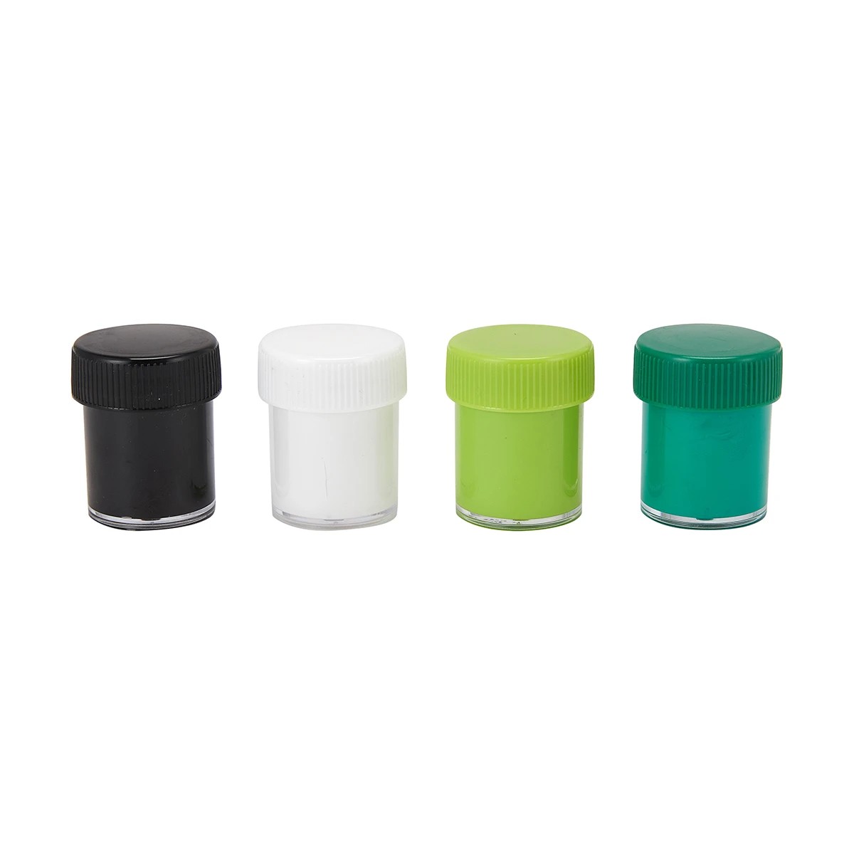 9 12 Pack Paint Case, 9 of 9