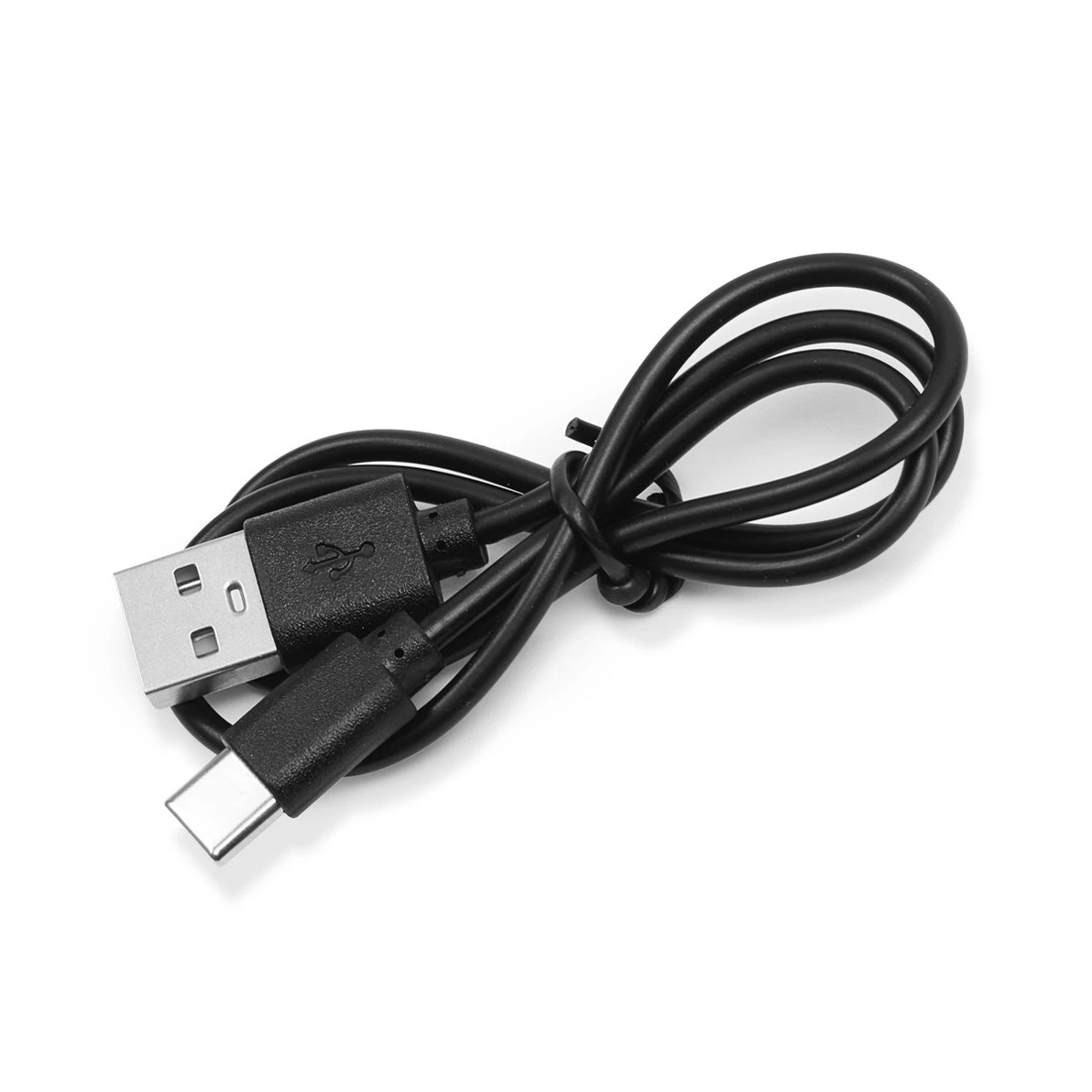 10 Calf Compression - Black, 10 of 10