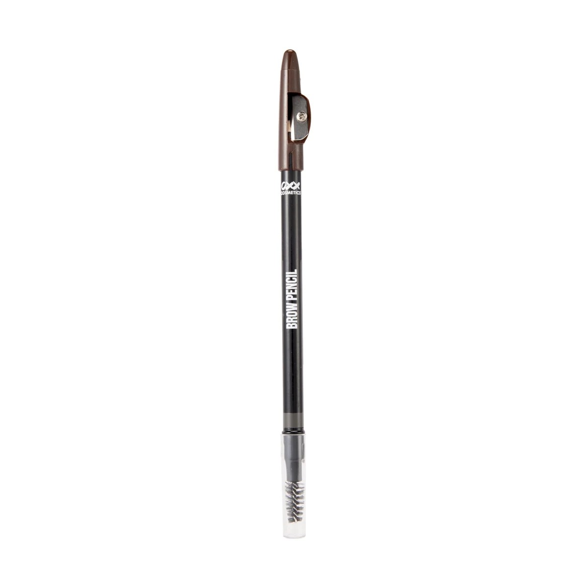 5 OXX Cosmetics Brow Pencil - Dark Brown, 5 of 6