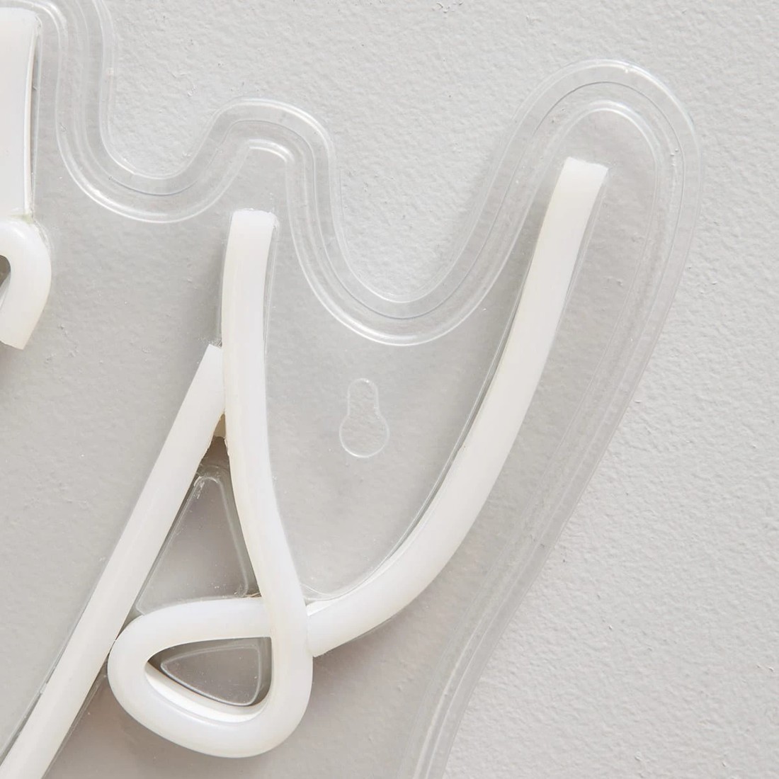 7 Lets Party Neon Light, 7 of 8