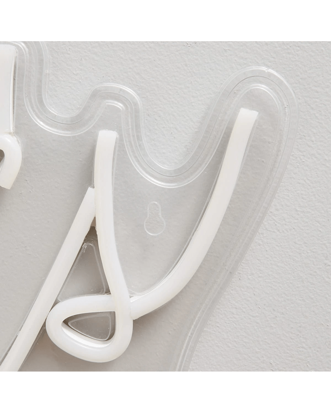 7 Lets Party Neon Light, 7 of 8