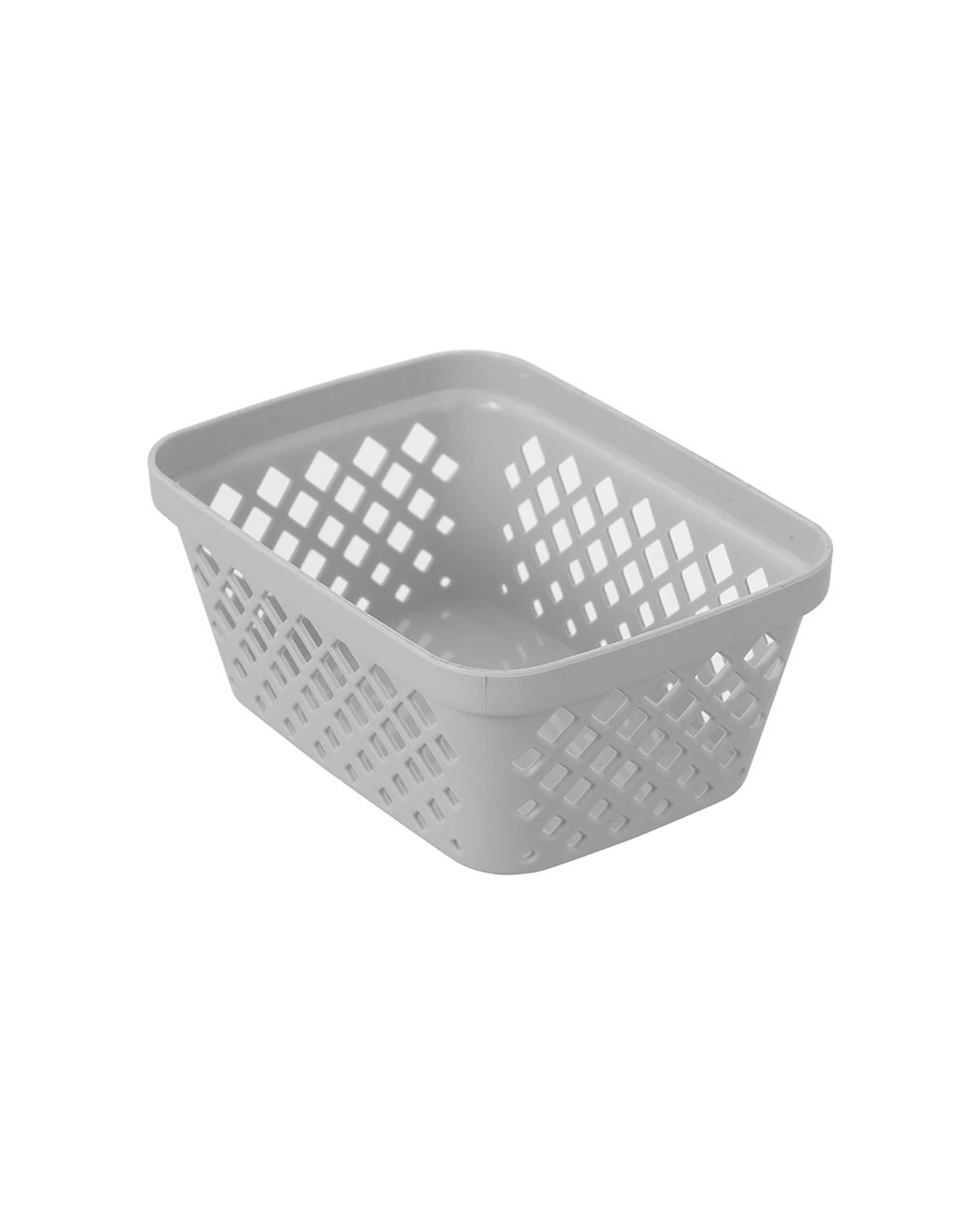 2 Boxsweden 20PK Kept Diamond 15.5cm Organiser Tray - Multi, 2 of 6
