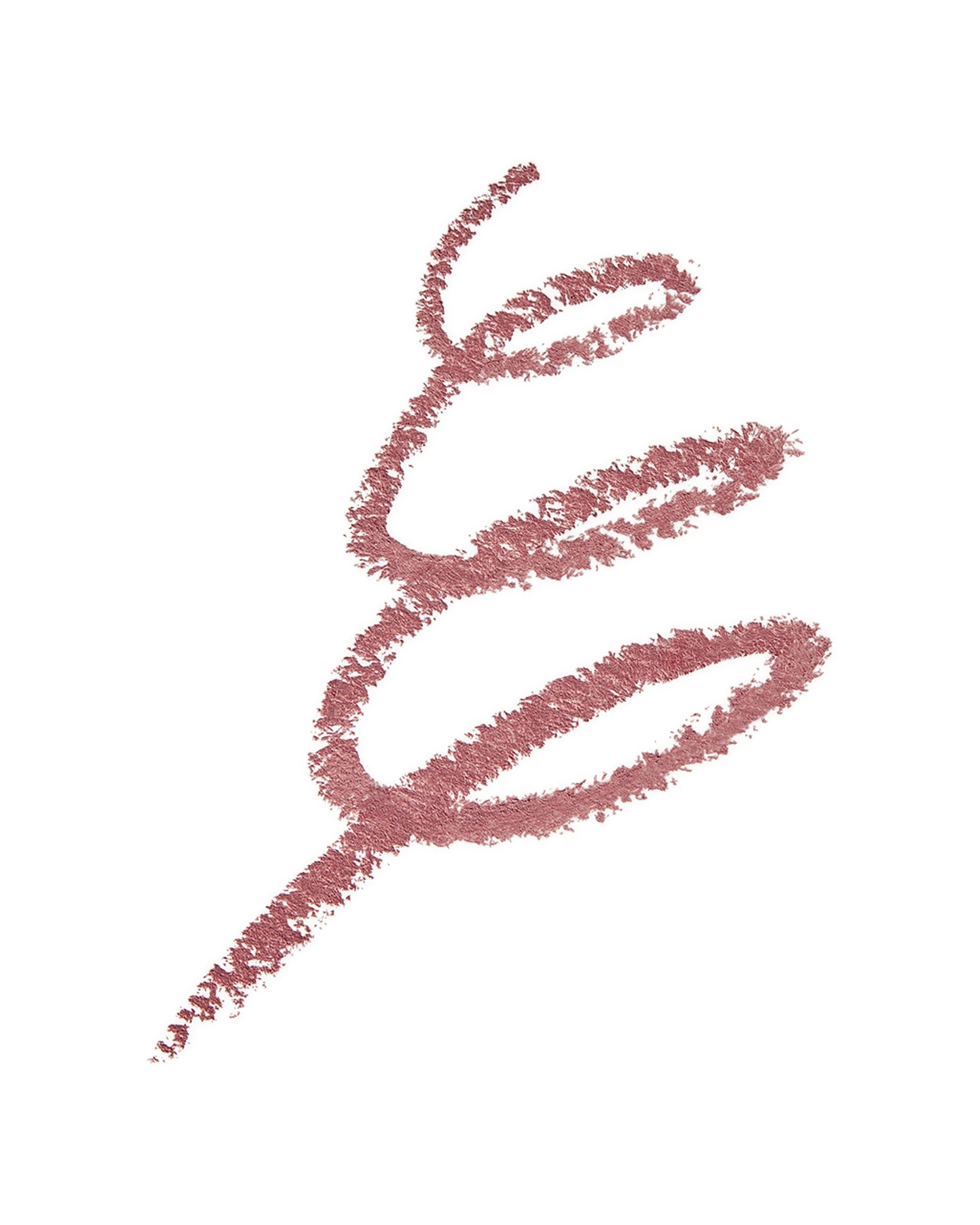 2 Napoleon Perdis Makeup 0.35G Taking Shape Lip Liner - So Fancy, 2 of 4