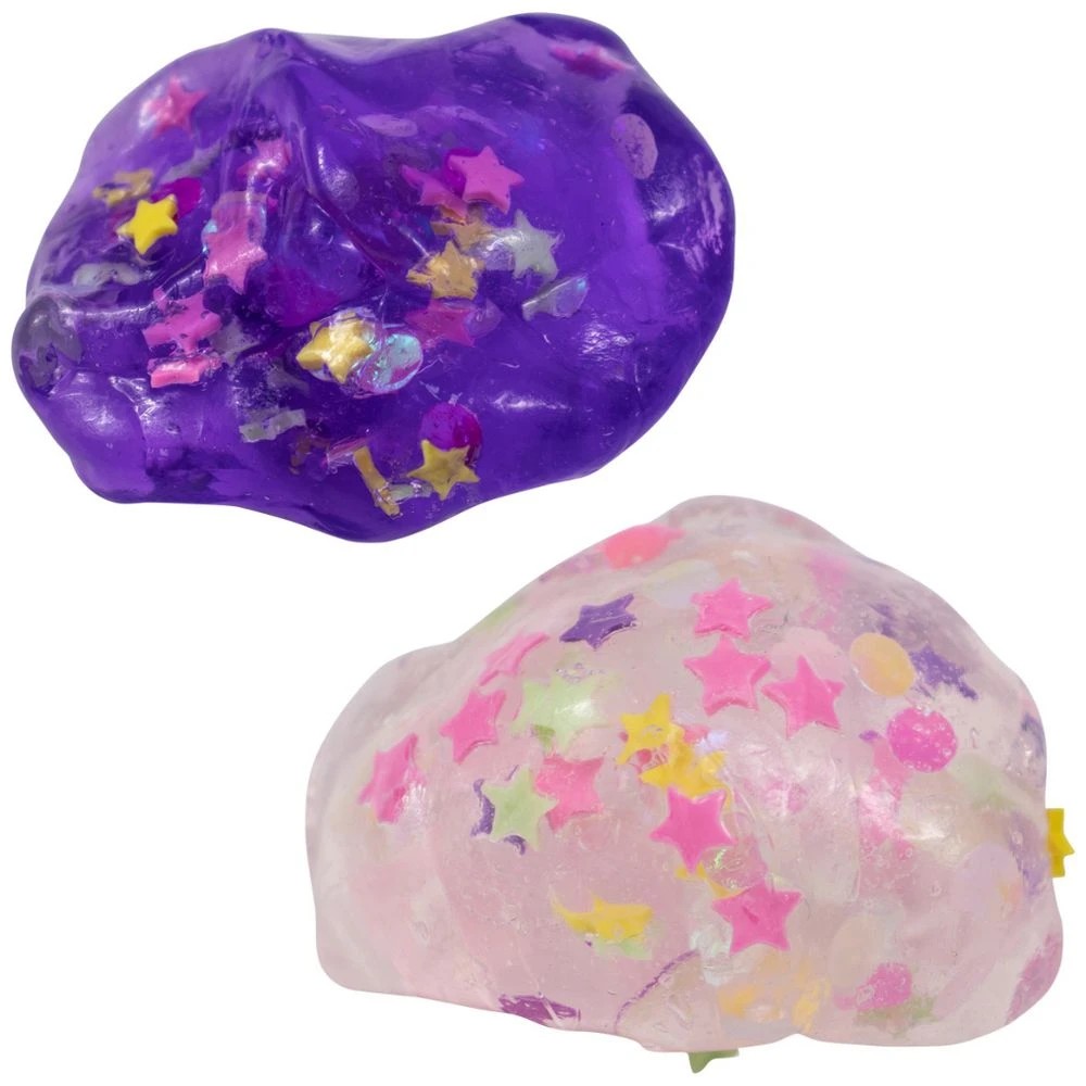 3 Kadink Slime Kit Dreamy, 3 of 4