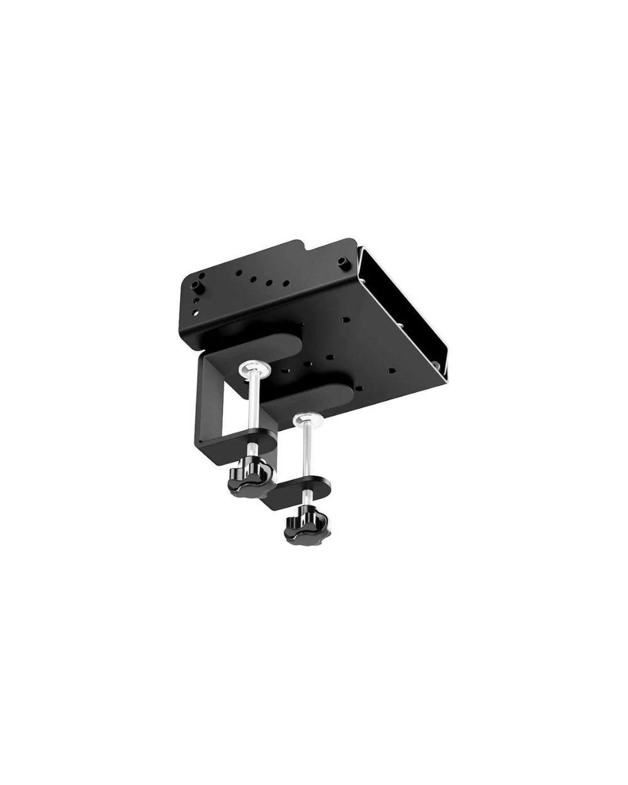 4 PXN-Z9 Desktop Mount Black, 4 of 10