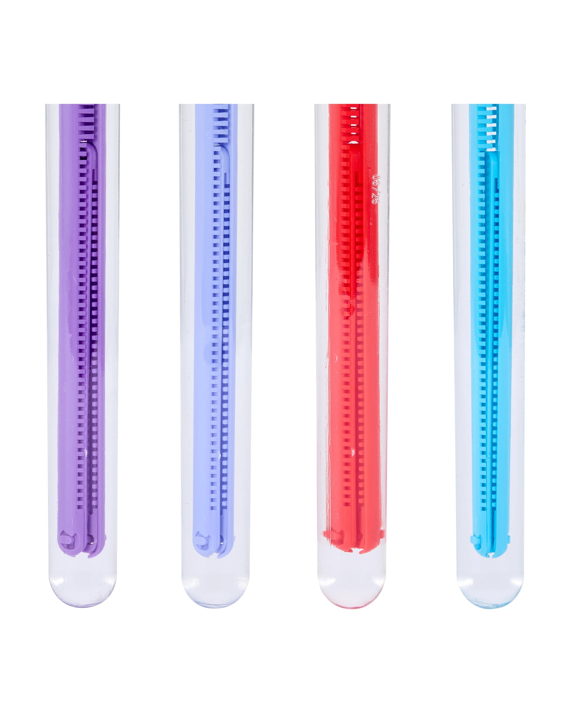 6 Disney Bubble Wand - Assorted, 6 of 7