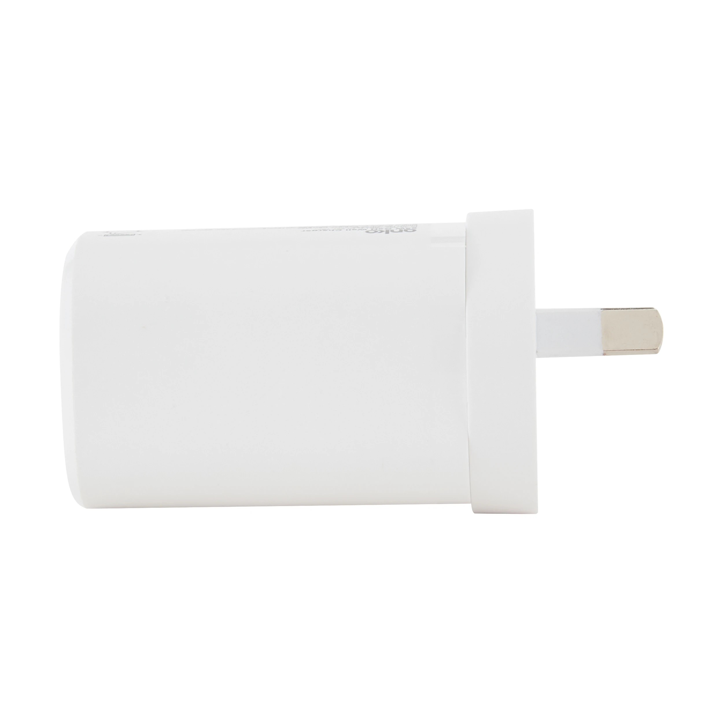 3 65W Wall Charger, 3 of 7