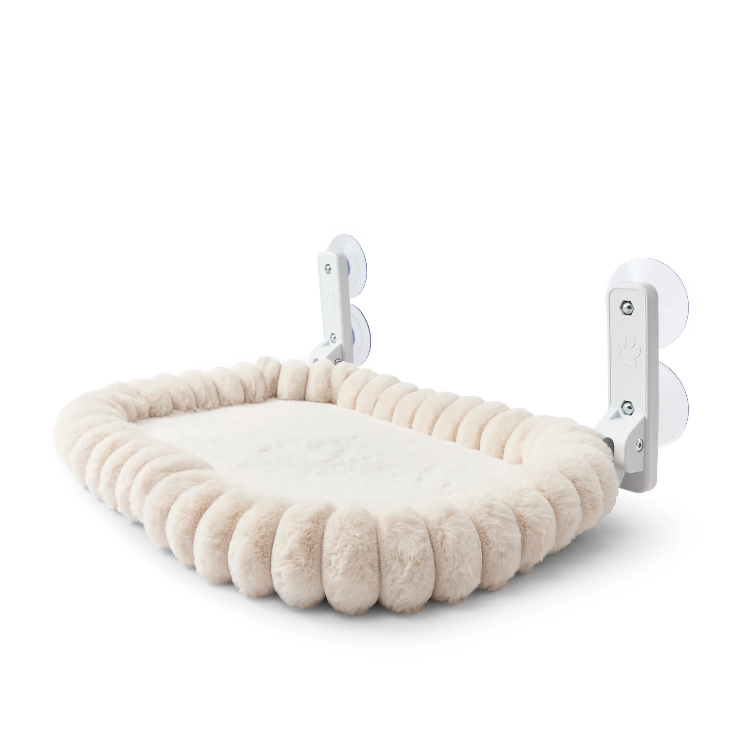 2 Hang Thick Rib Cat Ledge, 2 of 10