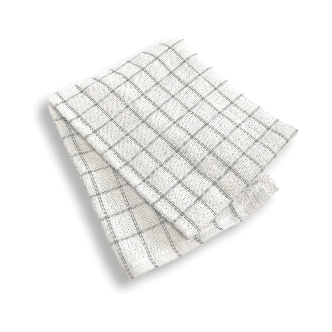 3 BR Home Cotton Tea Towels, 12-Pack, Commercial Grade, 3 of 8