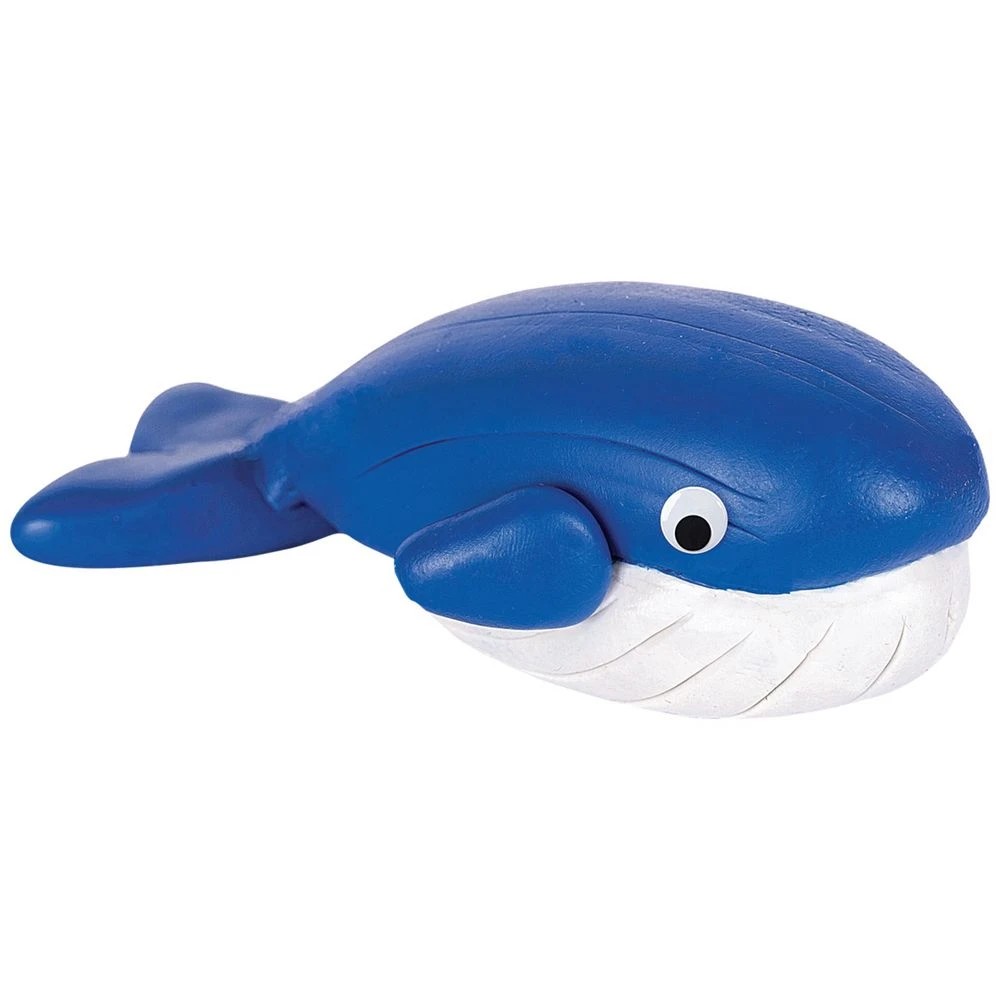 2 Kadink Modelling Clay 500g Blue, 2 of 2