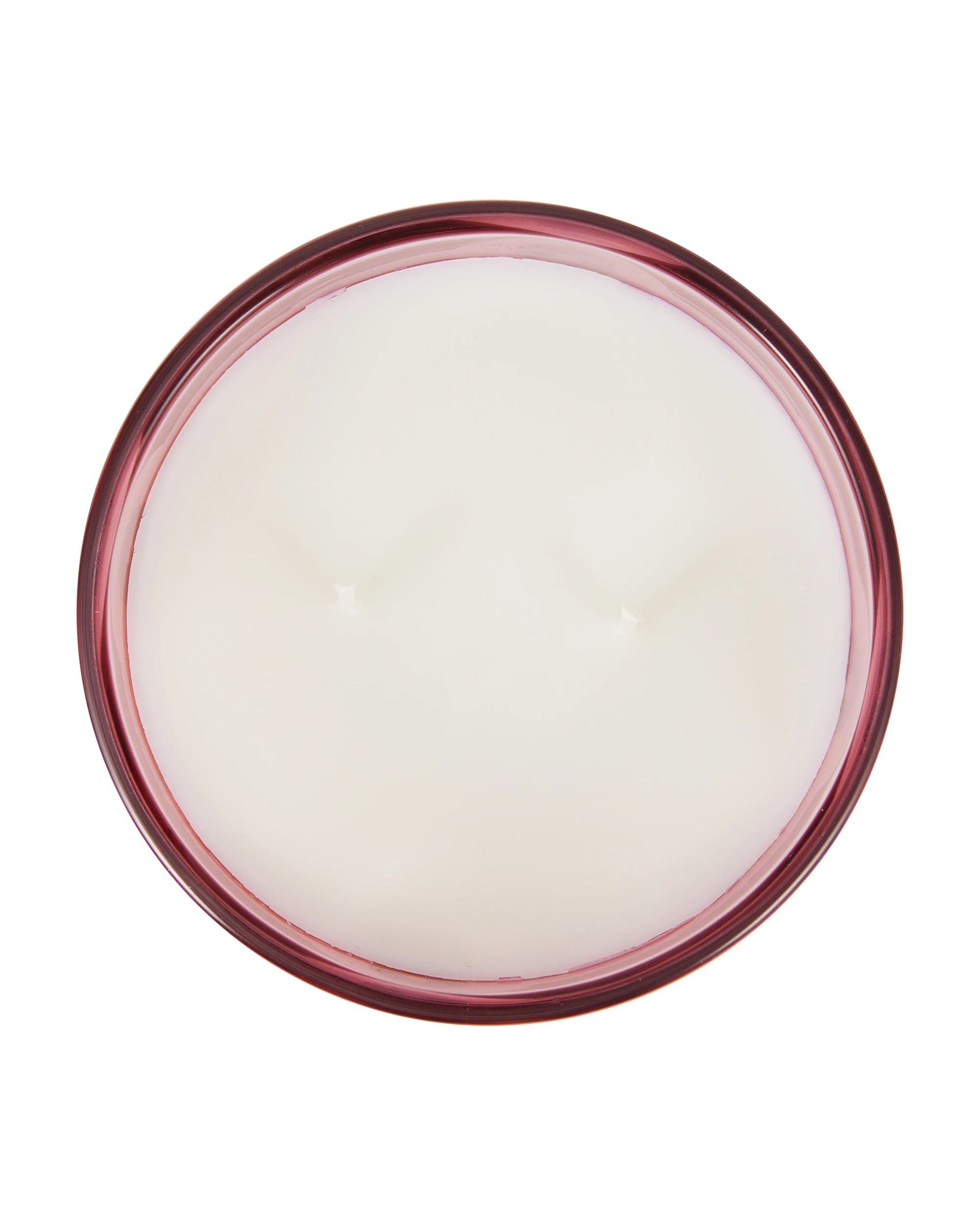 4 Christmas Bakery Glowing Scene Candle, 4 of 6