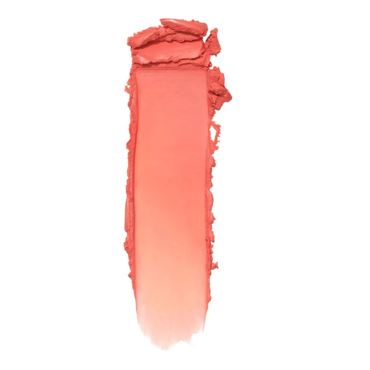 3 e.l.f. Putty Blush - Turks & Caicos, 3 of 5