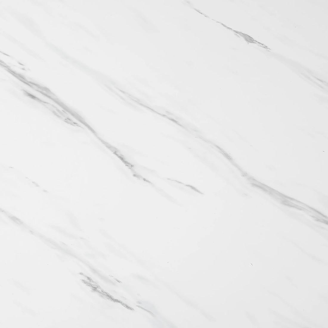 2 Levede Adjustable Standing Desk - White, 2 of 2