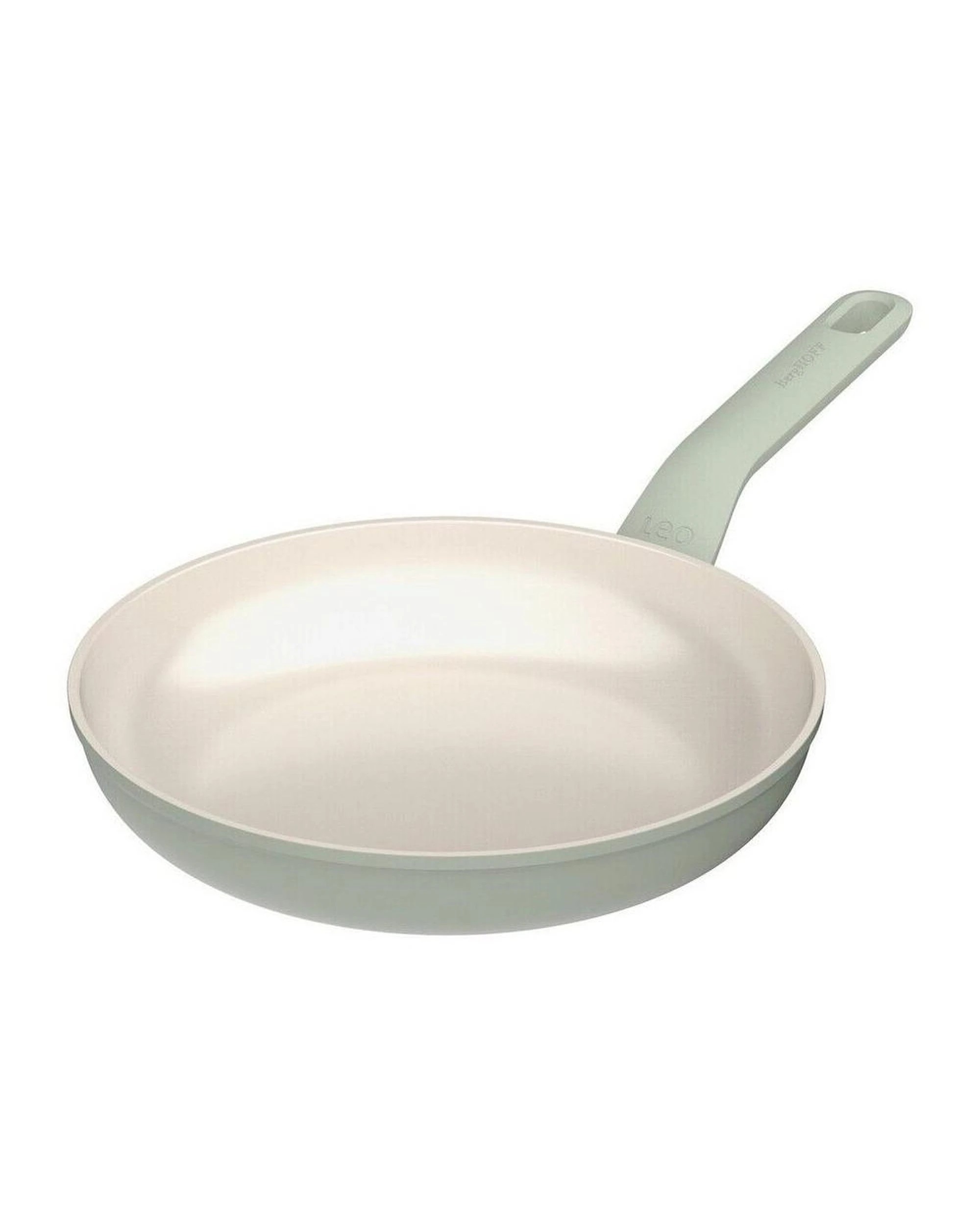 1 BergHOFF Balance Frypan 24cm   Sage, 1 of 5