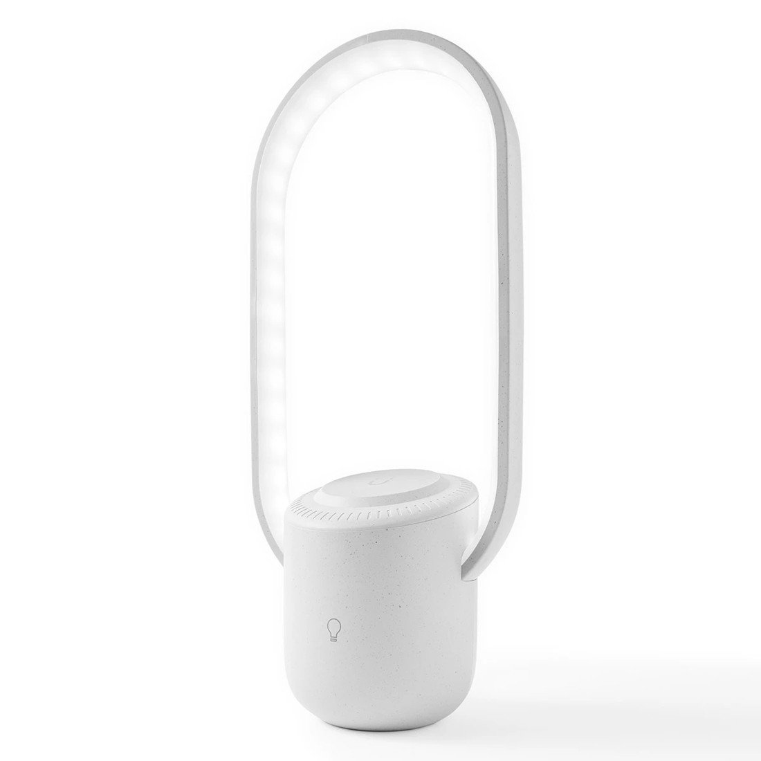 4 Desk Lamp Wireless Charger, 4 of 10