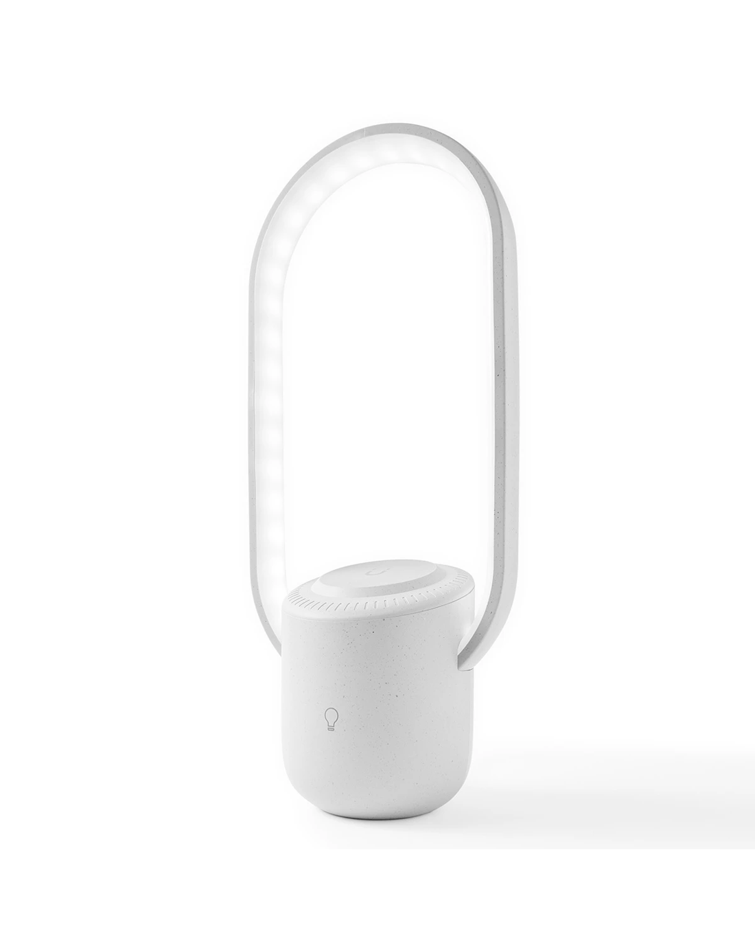 4 Desk Lamp Wireless Charger, 4 of 10