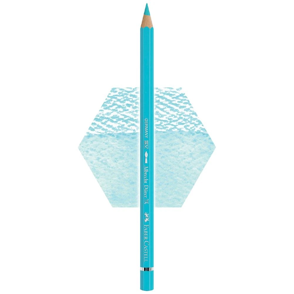1 Faber-Castell Albrecht Pencil Cobalt, 1 of 1