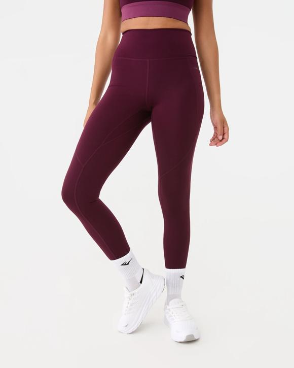 Everlast Womens Power Leggings