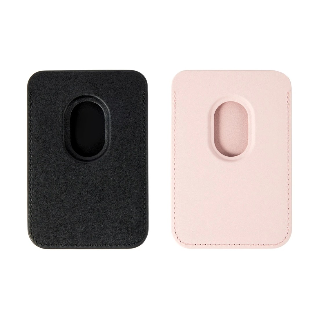 3 Phone Case Magnetic Wallet - Assorted, 3 of 5