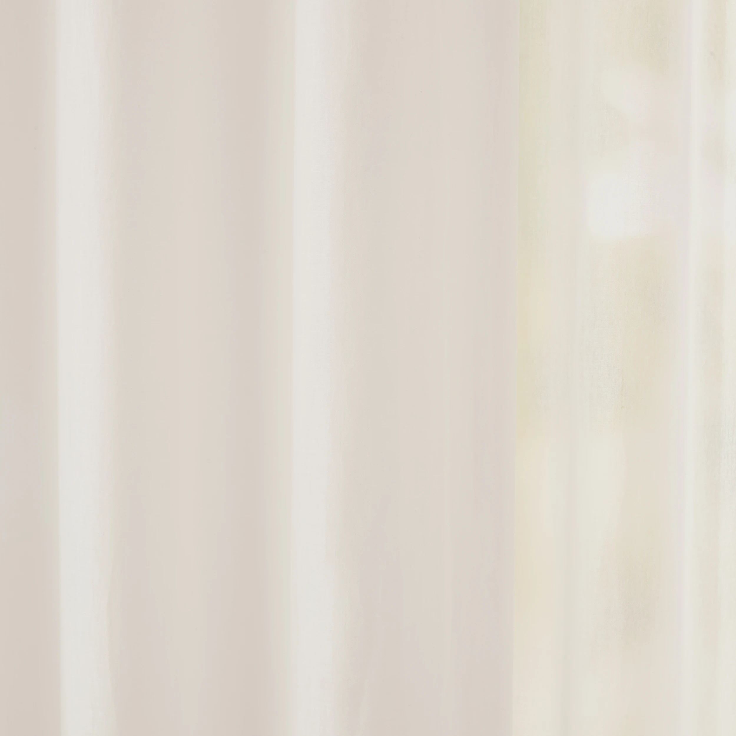 4 Sicily S-Fold Curtain - 240cm x 250cm, 4 of 5