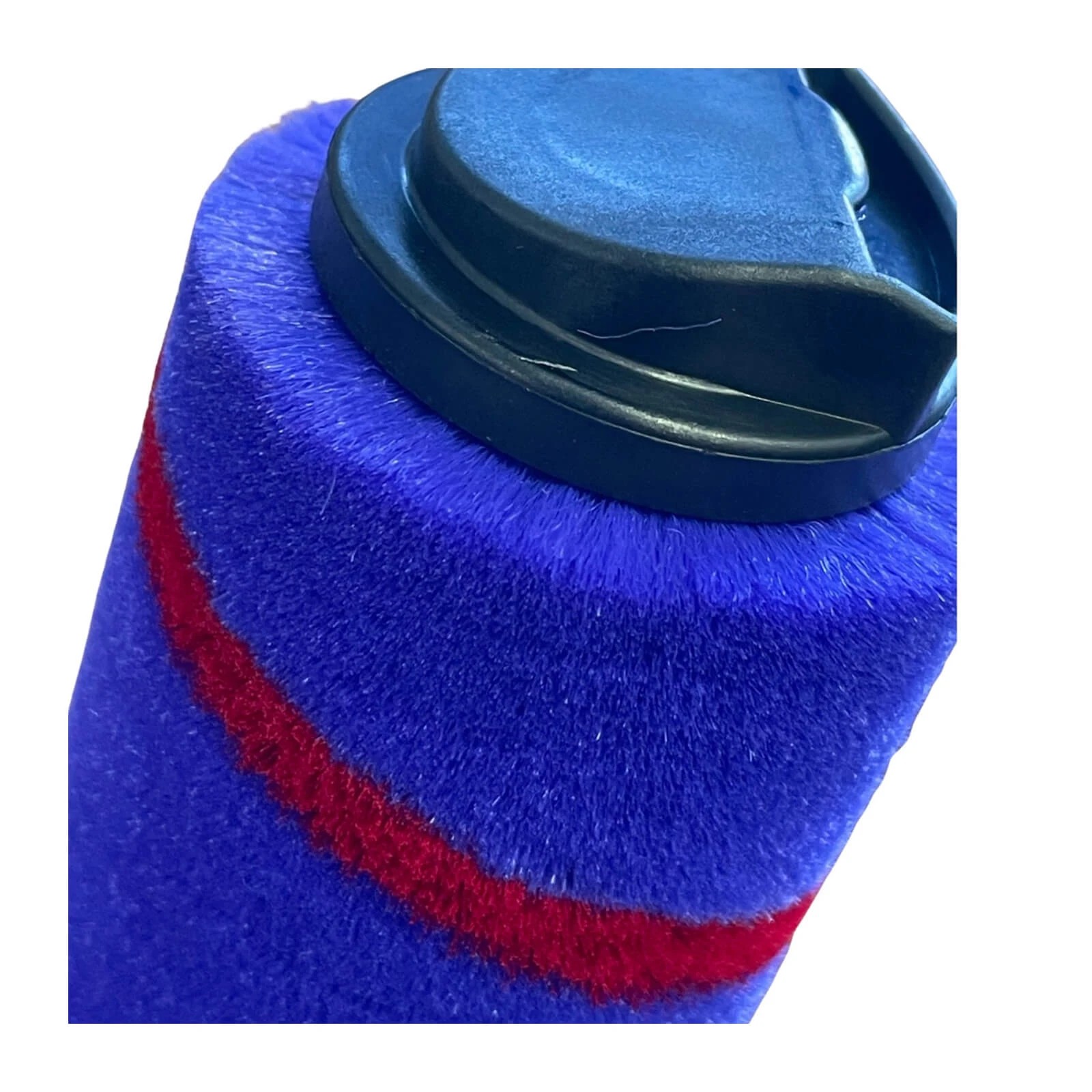 2 Hygieia Powerhead & Fluffy Head Combo For Dyson V7 V8 V10 V11 V15 & Outsize - Grey, 2 of 7