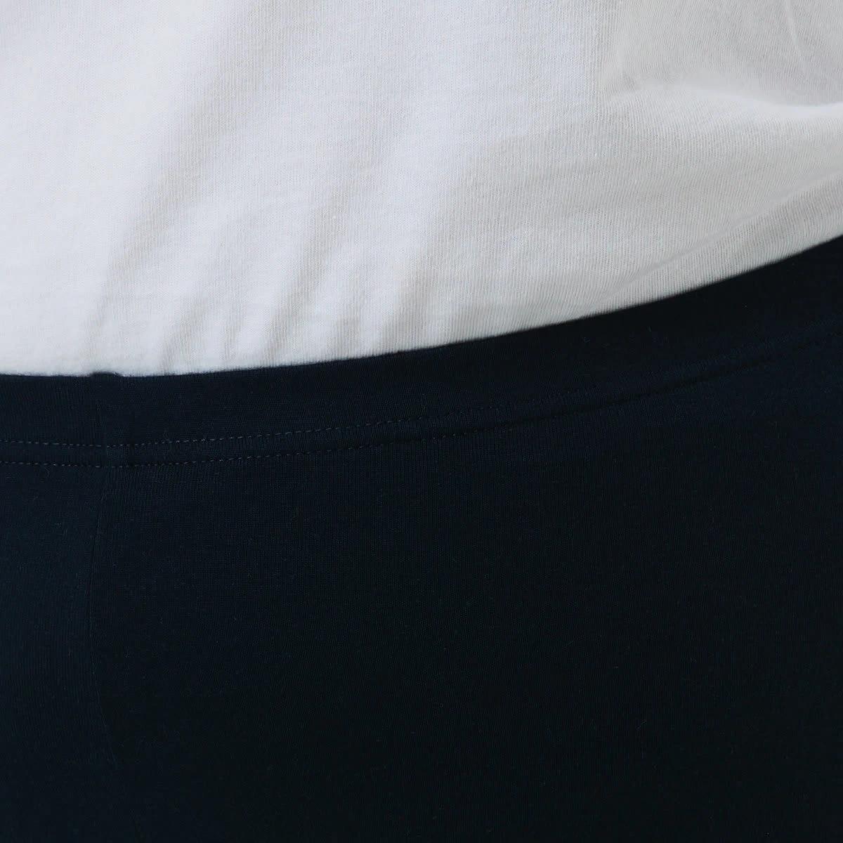 4 Curve Full Length Leggings SKY CAPTAIN, 4 of 5