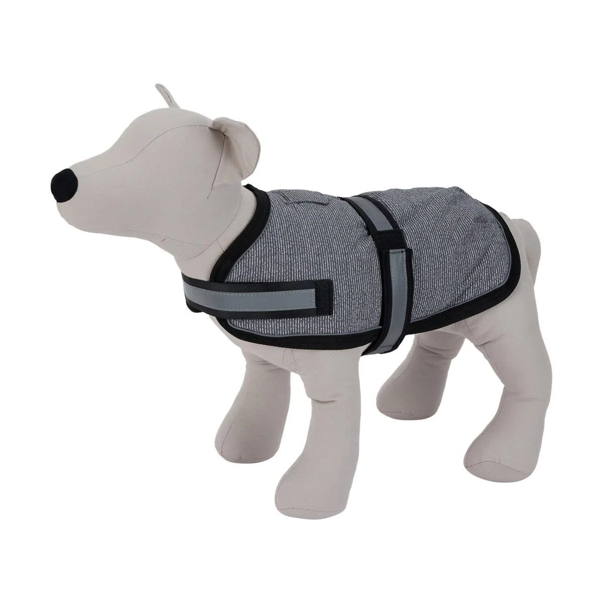 2 Pet Water Resist Vest - Extra Large, 2 of 10