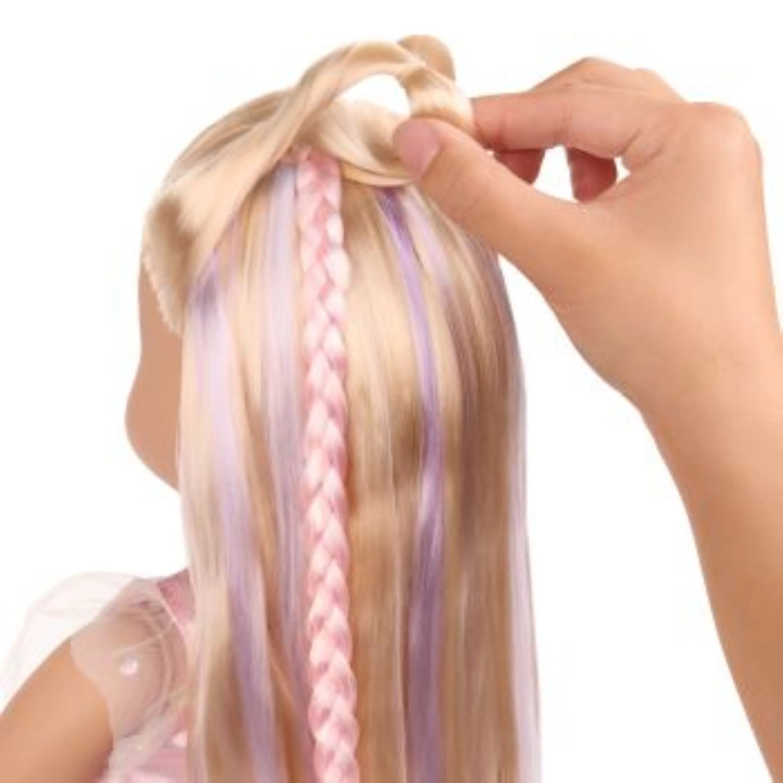 9 Our Generation 18 - inch Doll Amara - Multi, 9 of 9