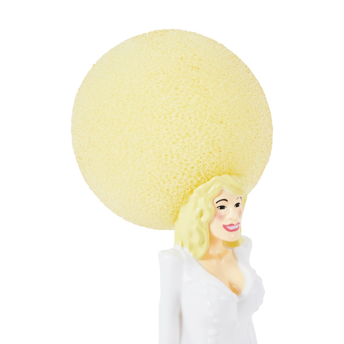 4 Queen of Country Cleaning Sponge, 4 of 7