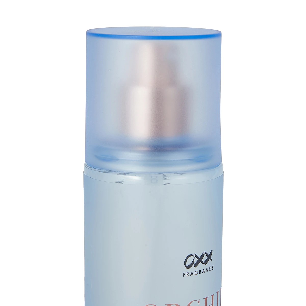 5 OXX Fragrance Body Mist - Orchid, 5 of 8