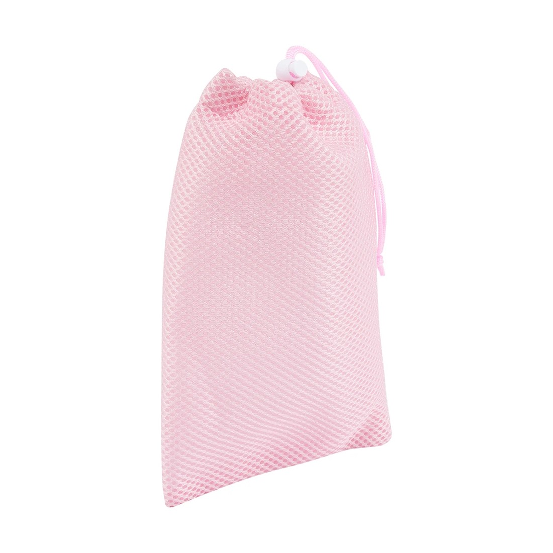 5 OXX Haircare Gel Hair Curler, 5 of 10