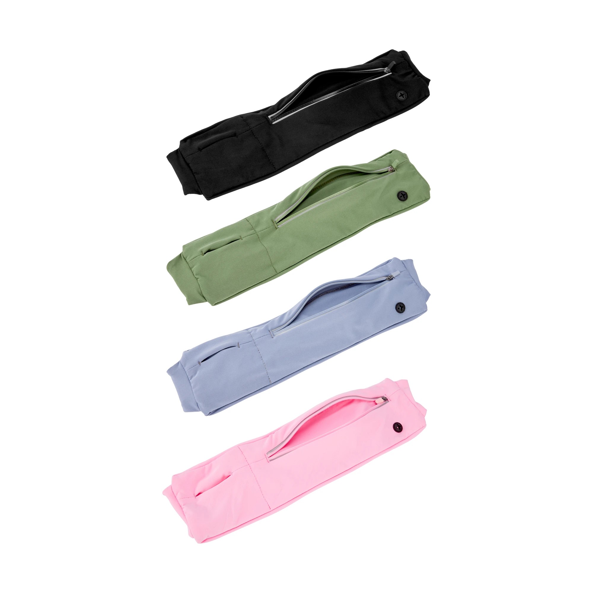 3 Sports Belt - Assorted, 3 of 7