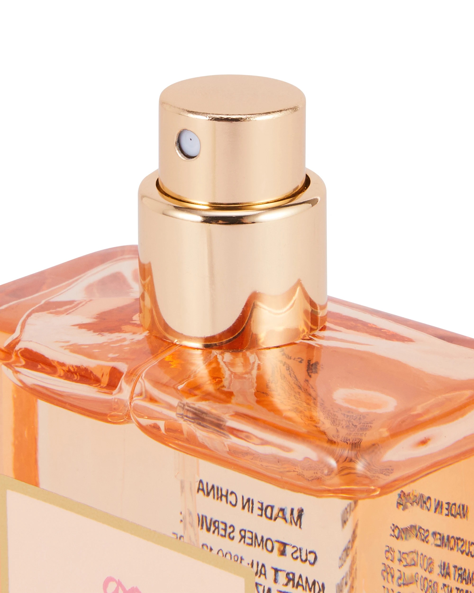 5 OXX Fragrance Maison Elle Eau De Parfum 50ml, 5 of 6