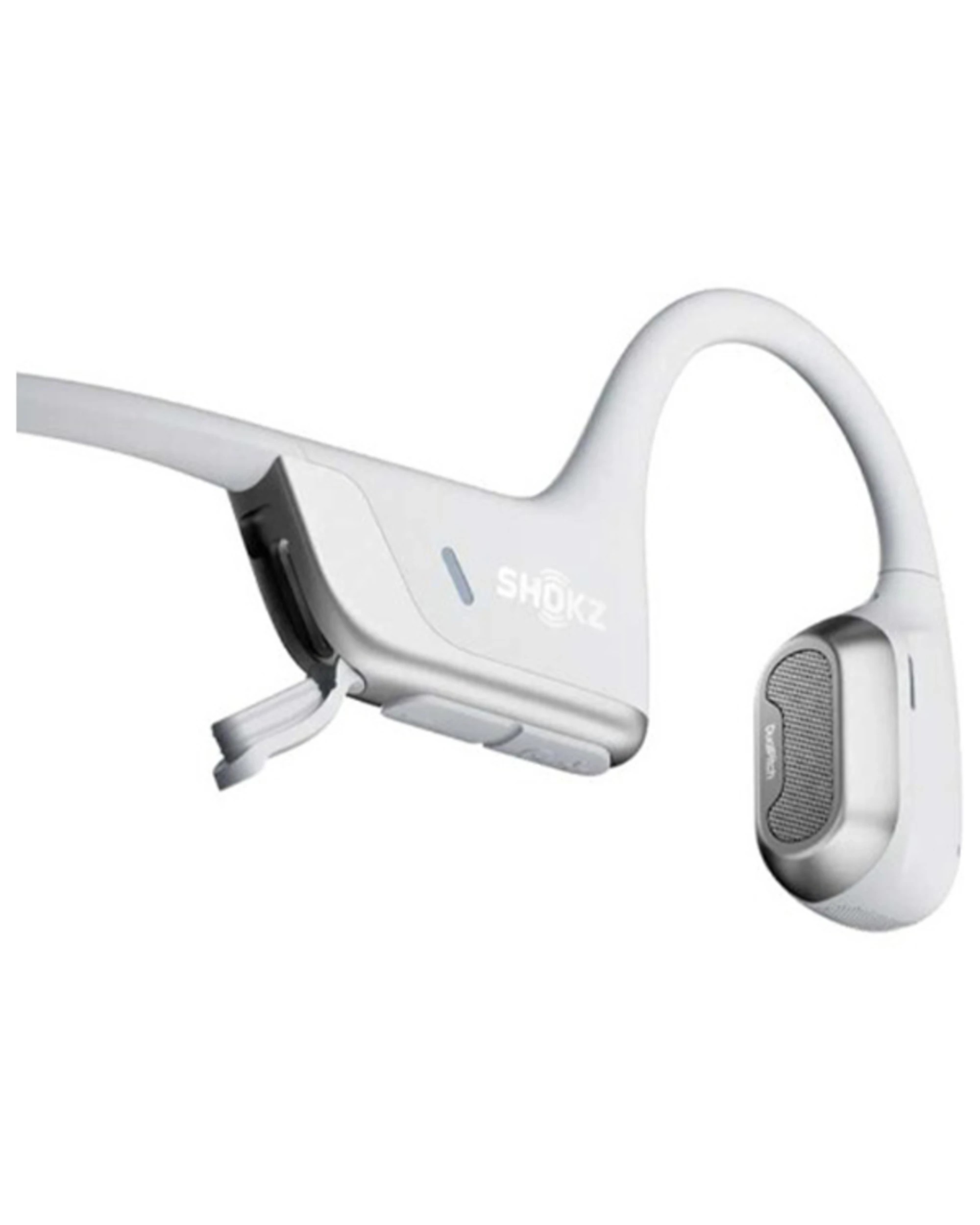 4 Shokz OpenRun Pro 2 Headphones - Bone Conduction, 4 of 4