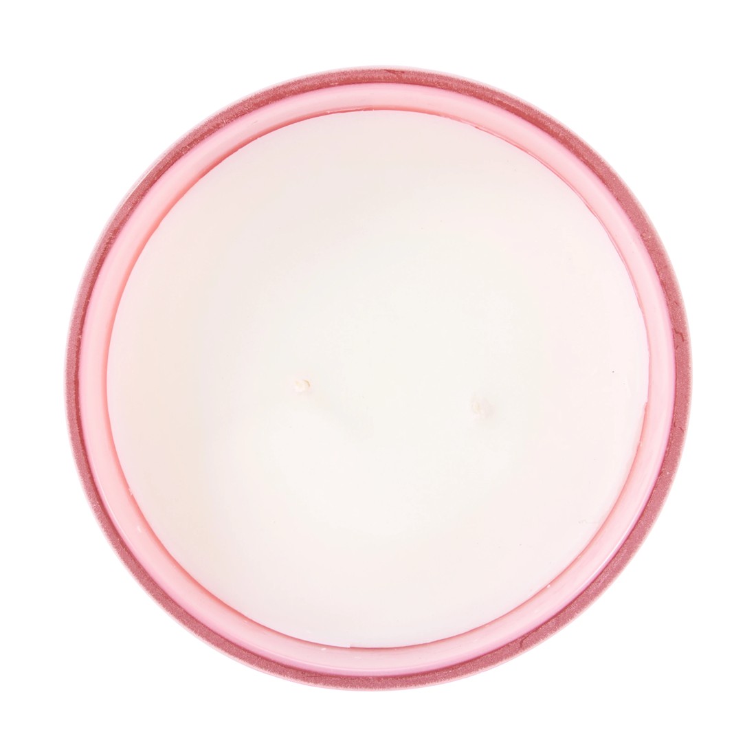 5 Christmas Oh What Fun Globe Candle, 5 of 5