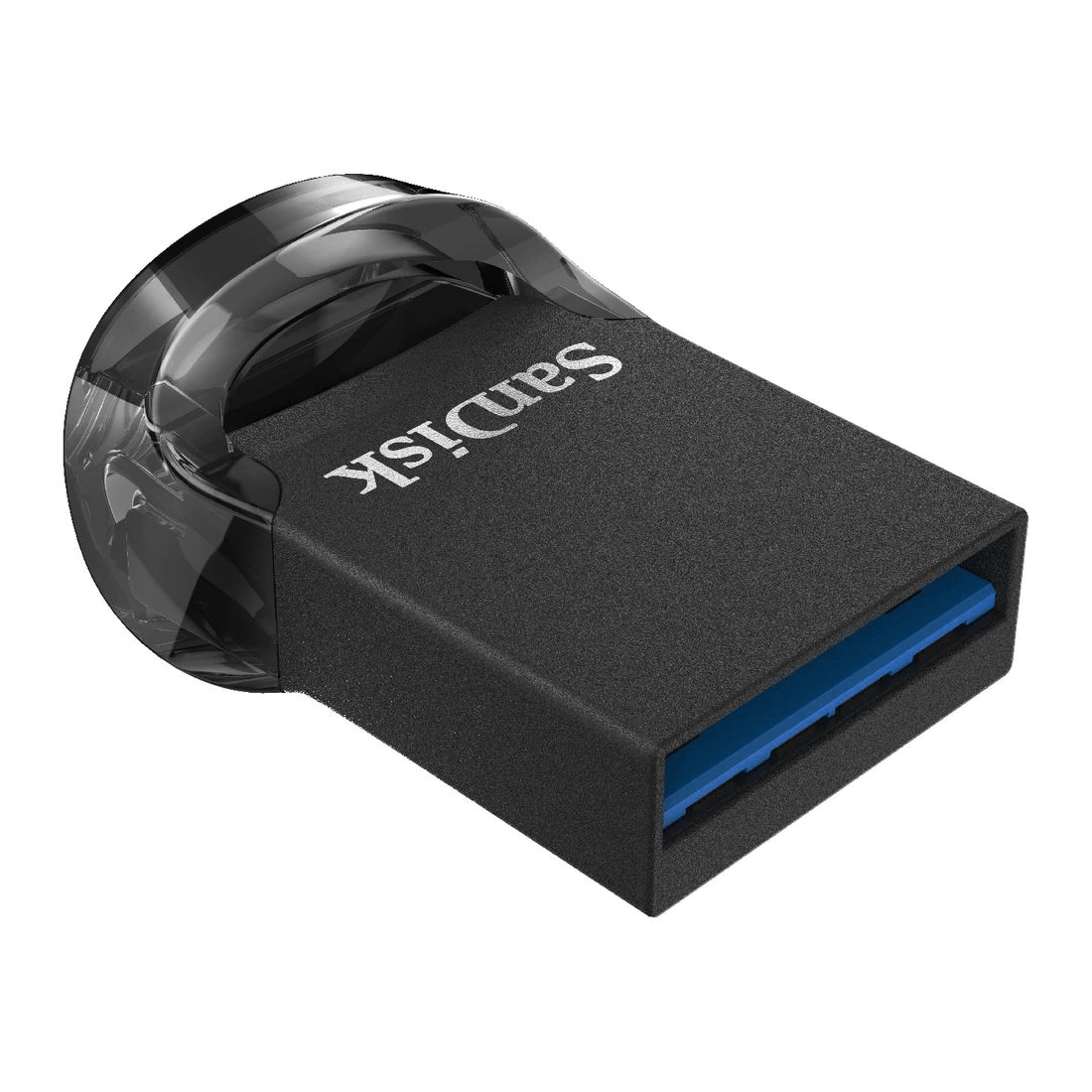 2 SanDisk 32GB Ultra Fit USB 3.2 Flash Drive, 2 of 3