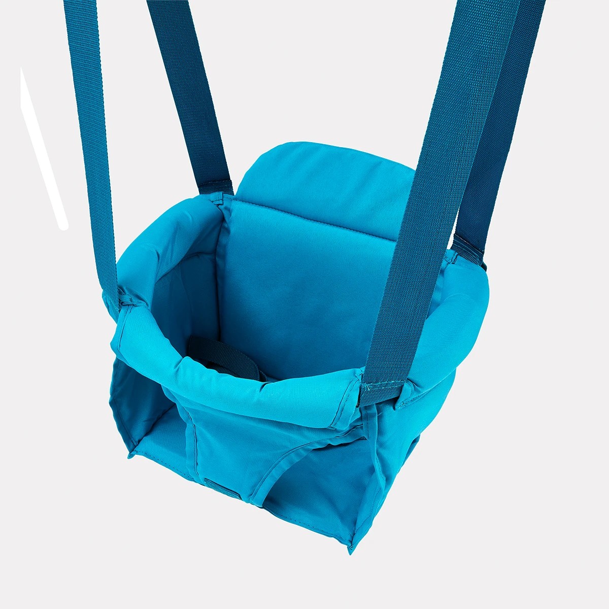 6 2 in 1 Swing Set, 6 of 10